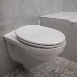 wc duguláselhárítás